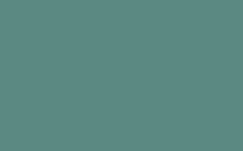 Grey Rose Colour: How to Mix It and What Colors Go Well With It?